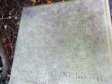 image of grave number 966553